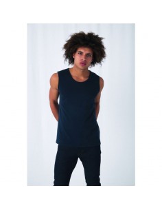 Athletic Move canottiera...