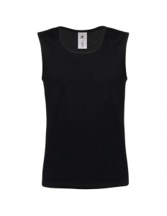 Athletic Move canottiera...