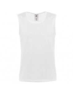 Athletic Move canottiera...