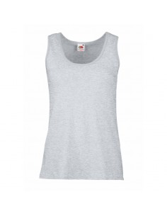 Valueweight canottiera... 2