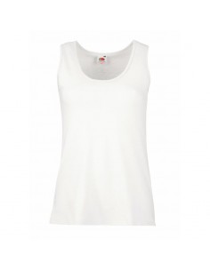 Valueweight canottiera...