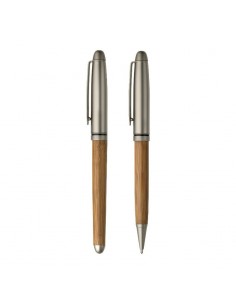 Parure sfera e rollerball... 2