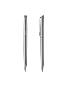 Penna a sfera Hémisphère 00400