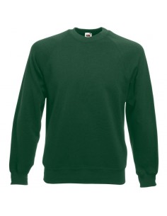 Classic felpa girocollo F62216 2