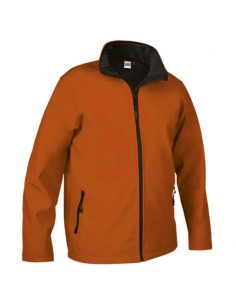 giacca tecnica HORIZON bimbo