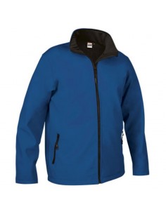 giacca tecnica HORIZON bimbo