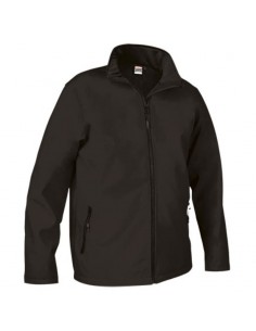 Giacca tecnica HORIZON