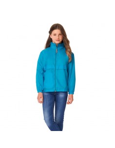 Sirocco kids windbreaker...