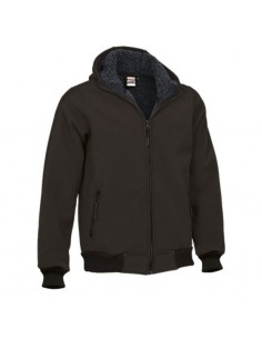 giacca tecnica BLUMMER