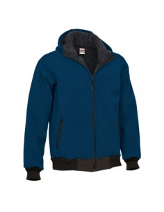 giacca tecnica BLUMMER