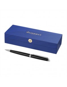 Penna a sfera Hémisphère 00407