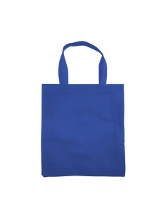 Borsa in TNT termosaldato... 2