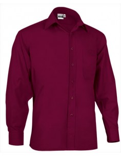CAMICIA M/LUNGA OPORTO 2