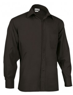 CAMICIA M/LUNGA OPORTO