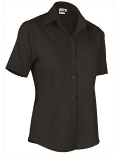 CAMICIA M/CORTA STAR 2