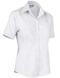 CAMICIA M/CORTA STAR