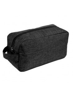 Beauty case in poliestere...