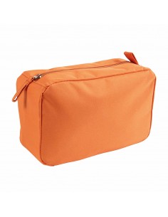 Beauty case in poliestere...