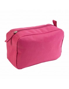 Beauty case in poliestere... 2