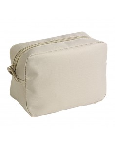 04251 Beauty case in...