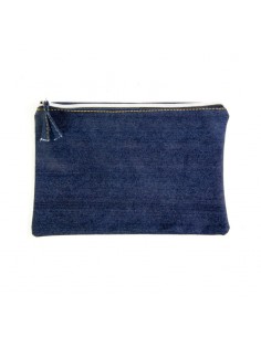 04253 Beauty case con...