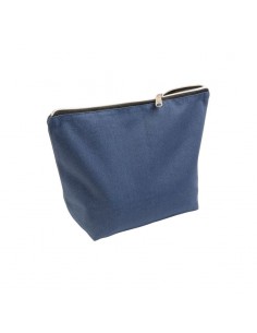 04256 Beauty case in cotone...