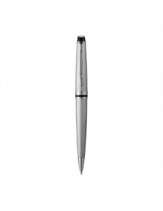 Penna a sfera Expert 00413 2