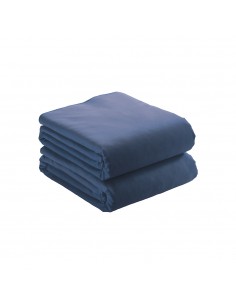 05002 Telo in microfibra...