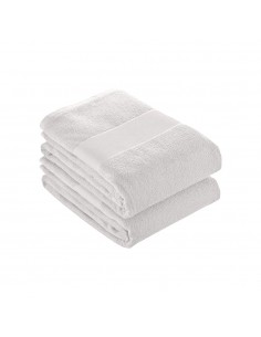 05005B Telo in spugna di...