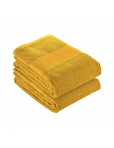 05006 Telo in spugna di...