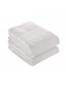 05006B Telo in spugna di...