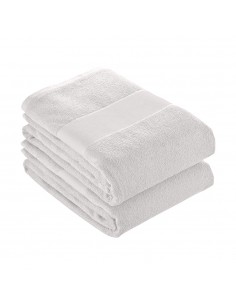 05007B Telo in spugna di...