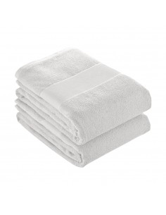 05008 Telo in spugna di...