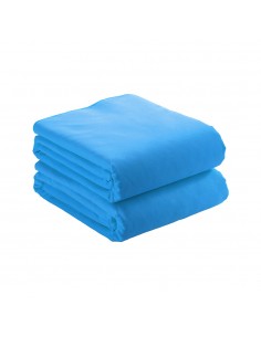 05009 Telo microfibra 70x140