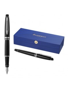 Penna stilografica Expert...