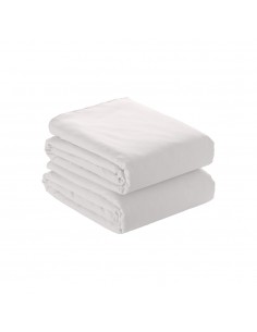 05010 Telo microfibra 100x150