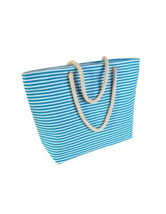 04257 Borsa mare in...