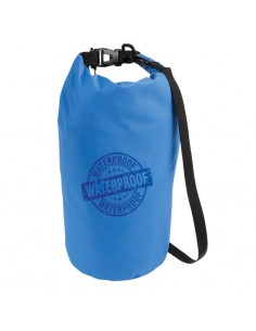 04258 Borsa a tracolla...