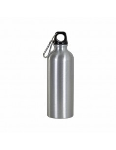 Borraccia alluminio...