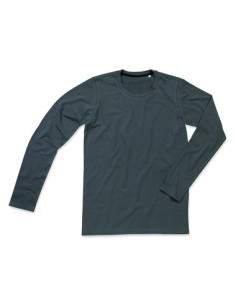 Star Clive maglia...