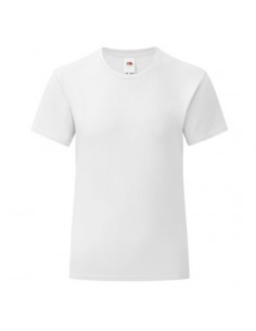 Iconic bambina maglia...