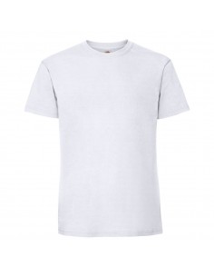 Men's ringspun premium T...