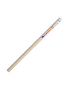 Matita in legno... 2