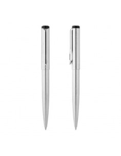 Penna a sfera Parker Vector...