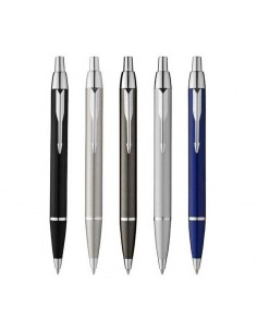 Parker Im sfera 00198 2