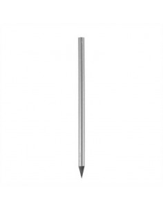 Matita in legno Black 00102 2