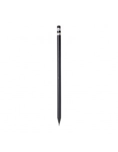 matita in legno Black con... 2