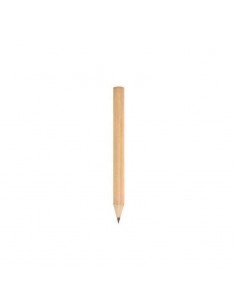 Mini Matita in legno... 2