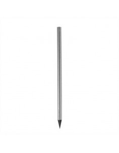 Matita FILA Black 00133 2