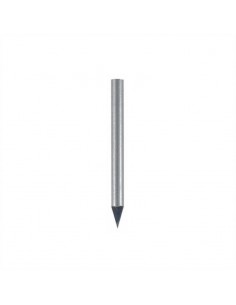 Mini matita FILA Black 00135 2